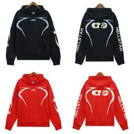 Picture of Hellstar Hoodies _SKUHellstarS-XLbrtx56514007